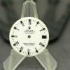 Rolex OP Datejust 31 mm dial
