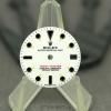 Rolex 68623 / 68628 dial