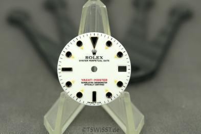 Rolex 68623 / 68628 dial