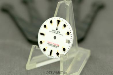 Rolex 68623 / 68628 dial