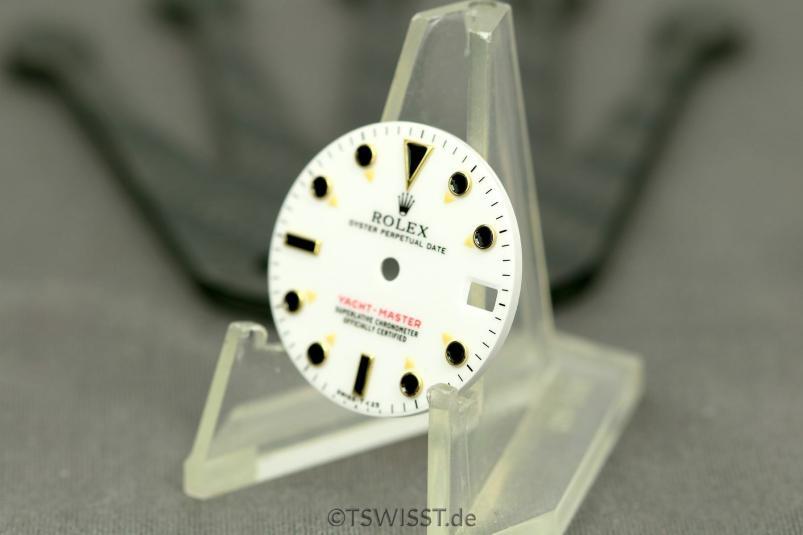 Rolex 68623 / 68628 dial