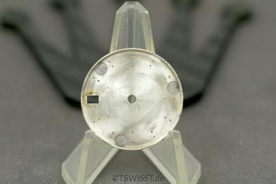 Rolex 68623 / 68628 dial
