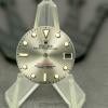 Rolex 68623 / 68628 dial