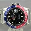 Rolex GMT 16750