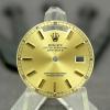 Rolex Day Date 36 mm dial