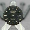 Rolex datejust dial