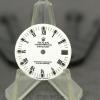 Rolex OP Datejust 31 mm dial
