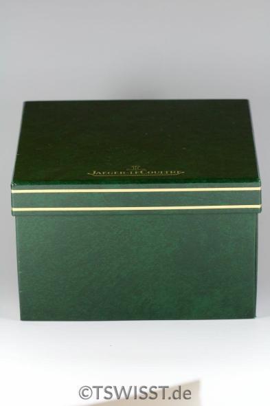 JLC Polaris 1968 full set
