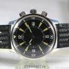 JLC Polaris 1968 full set