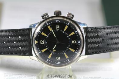 JLC Polaris 1968 full set