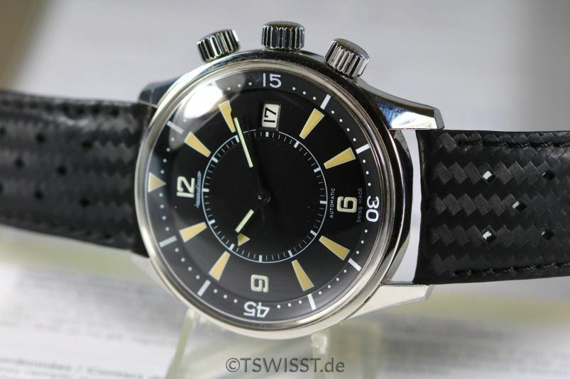 JLC Polaris 1968 full set
