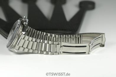 Omega 145.022