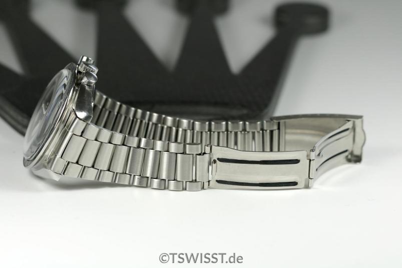 Omega 145.022