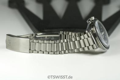 Omega 145.022