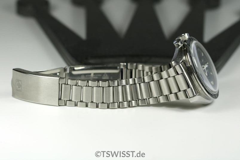 Omega 145.022