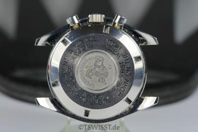 Omega 145.022