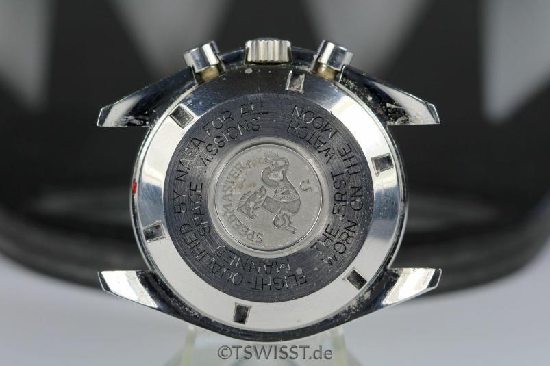 Omega 145.022