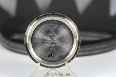 Omega 145.022