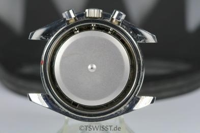 Omega 145.022