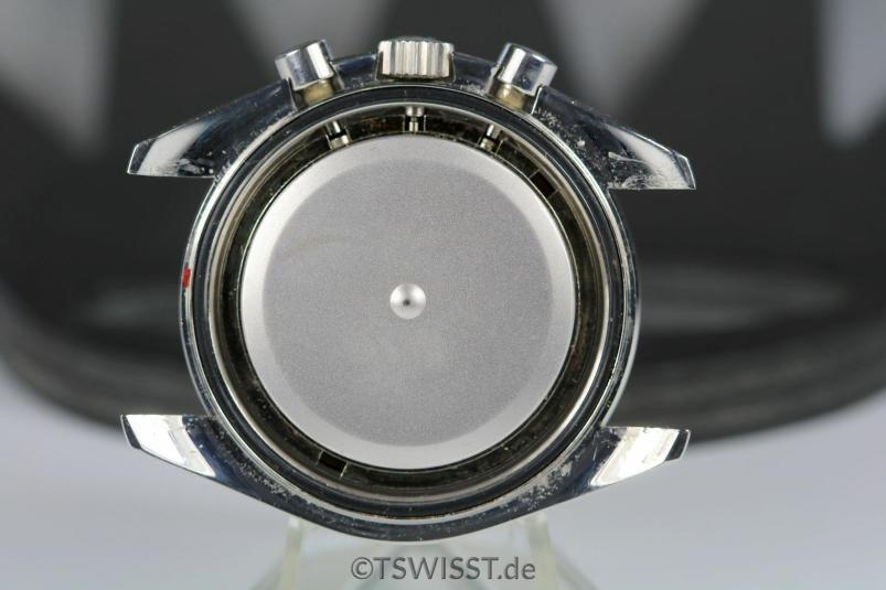 Omega 145.022