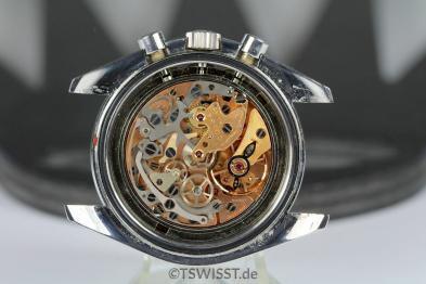 Omega 145.022