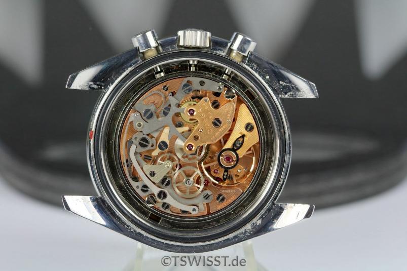 Omega 145.022