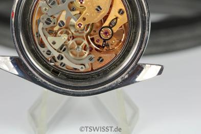 Omega 145.022