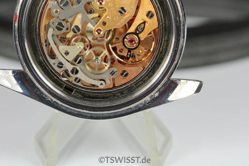 Omega 145.022