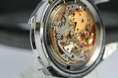 Omega 145.022