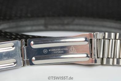 Omega 145.022
