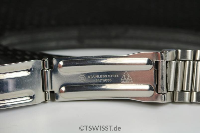 Omega 145.022