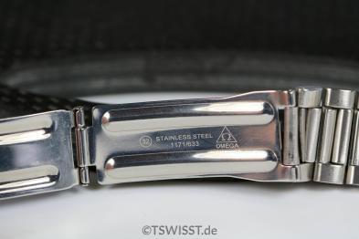 Omega 145.022