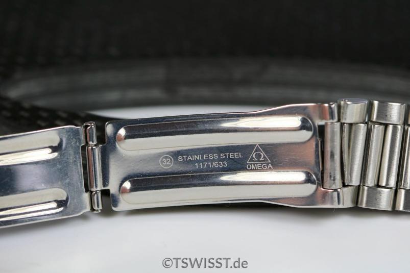 Omega 145.022