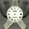 Rolex OP Datejust 31 mm dial