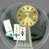 Rolex 6917 dial