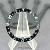 Rolex 1675 fat font inlay