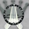Rolex 16700 inlay