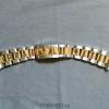 Rolex 78393 bracelet