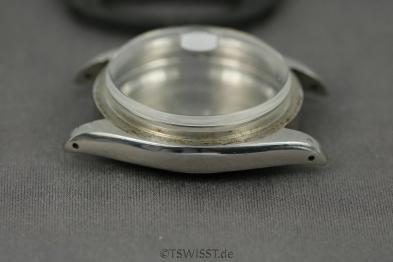 Rolex 1501 case