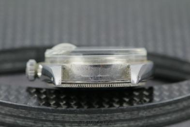 Rolex 1501 case