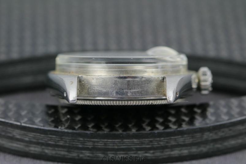 Rolex 1501 case