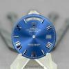 Rolex 228239 dial