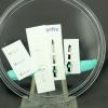 Rolex 116520 handset NOS