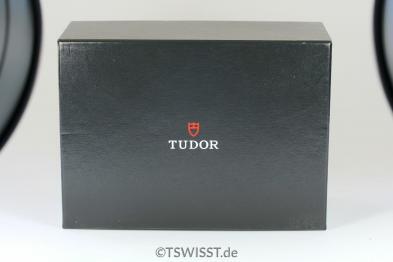 Tudor Northflag full set LC100