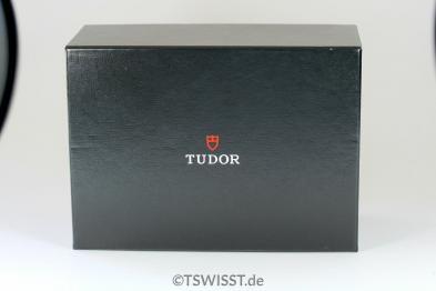 Tudor Northflag full set LC100
