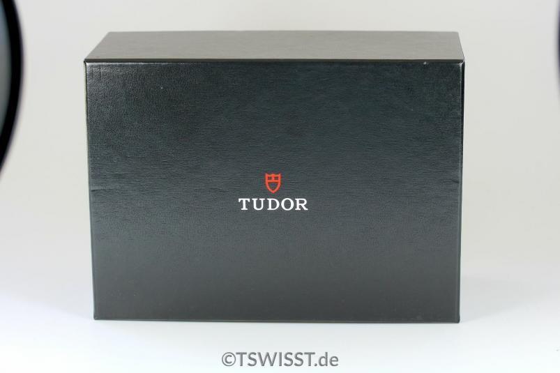 Tudor Northflag full set LC100