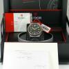 Tudor Northflag full set LC100