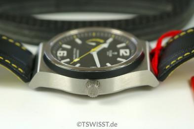 Tudor Northflag full set LC100