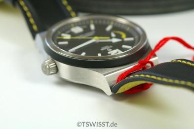 Tudor Northflag full set LC100