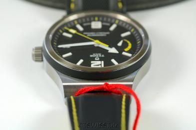 Tudor Northflag full set LC100
